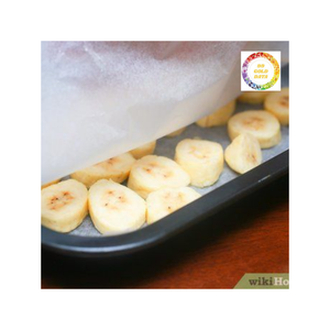 Détendez-vous avec une banane congelée et goûtez le mélange parfait de douceur naturelle et de satisfaction crémeuse fraîche aujourd'hui - Product Image 6