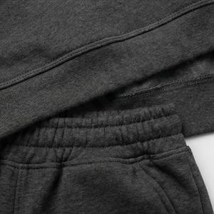 Survêtement léger à séchage rapide pour femmes, vêtements de mode, prix bas, utilisation en extérieur, vêtements de sport pour femmes, vêtements de sport pour la course à pied, vêtements de sport personnalisés - Product Image 5