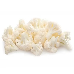 15-20 cm cây trồng mới <span class=keywords><strong>2025</strong></span> nhanh chóng đông lạnh đóng gói cẩn thận đông lạnh súp lơ hoa 10kg Pháp Bán - Product Image 1