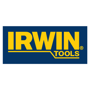 Hoja de sierra de calar 956R 225mm 6TPI (madera con tornillos) 5 uds. IRWIN - Product Image 2