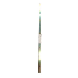 เครื่องมือนำใบเลื่อย HT 27 Ref 90003402 ที่ใช้ร่วมกันได้สำหรับเลื่อย - Product Image 1
