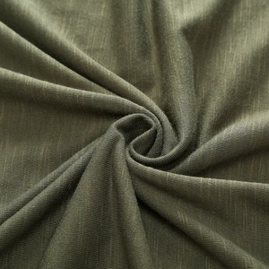 T-shirts personnalisés pour hommes Nouveau dernier design Offre Spéciale d'usine T-shirts confortables de meilleure qualité pour chemises pour hommes - Product Image 2