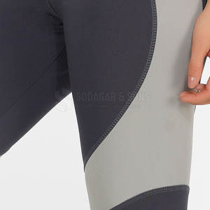 Servicio OEM, Leggings de Yoga para Mujer, Ropa de Gimnasio, Leggings para Mujer al Mejor Precio, Leggings para Mujer en Venta en Línea - Product Image 6