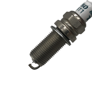 หัวเทียนอิริเดียม Denso IKH16TT รุ่น 4703 ผลิตในประเทศจีน ใช้ได้กับรถยนต์โตโยต้า พาธไฟน์เดอร์ NV200 แพโทรล อัลเมร่า เทียน่า คิวบ์ จุ๊ก - Product Image 6