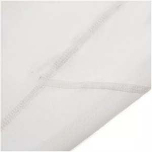 BJJ เสื้อกันผื่นระบายอากาศสำหรับผู้ชายสินค้าขายดีไม่มีโลโก้ - Product Image 4