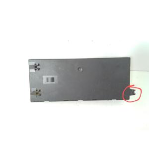 ชุดควบคุมประตูด้านหลังขวา PEUGEOT 807 รุ่นที่ 1 1488780080 (02>08) - Product Image 2