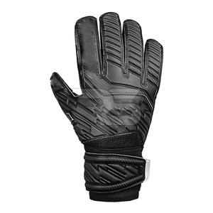 Guantes de fútbol Súper suaves y cómodos para hombre, guantes de portero para hombre de alta calidad - Product Image 2