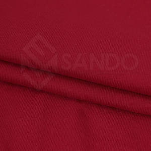 Camiseta de algodón para hombre, camiseta de impresión personalizada estampada de ajuste holgado para hombre, camiseta de impresión de la mejor calidad para hombre - Product Image 5