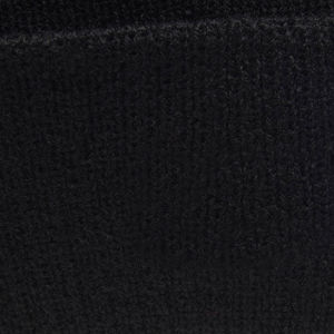 Gorro de Punto Unisex de Venta Caliente, Logotipo Personalizado, Ropa de Invierno, 100% Acrílico, Transpirable, Impermeable, Ajustable - Product Image 5