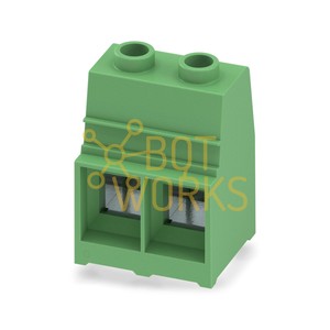 Phoenix Contact 1856126 - Nuovo - Product Image 1