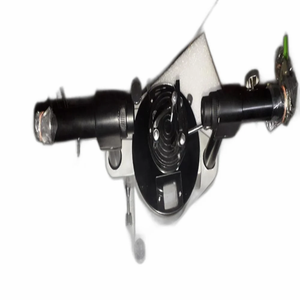 Physics Lab NIR <b>Spectrometer</b> with Prism High Performance Optical Analytical Instrument - Product Image 2