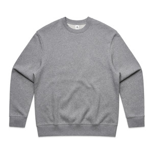 Camiseta OEM de alta calidad con logotipo personalizado 100% algodón para hombre, jersey de manga corta, camiseta para hombre - Product Image 4