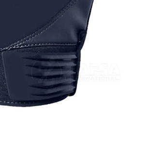 High Quality Premium Material Baseball <b>Batting</b> <b>Gloves</b> Wholesale From Pakistan - Product Image 6