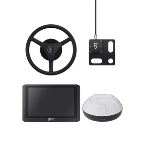 Experimente una calidad superior con FJ Dynamics AT2 disponible, entrega rápida al por mayor, compre ahora diseñado para satisfacer sus necesidades - Product Image 1