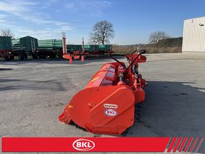 Maschio GEMELLA 470 broyeur-DEMO - Product Image 2