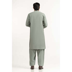 Conjuntos Básicos de Corte Regular SK-P24-104, Trajes Básicos de Corte Regular - Product Image 1