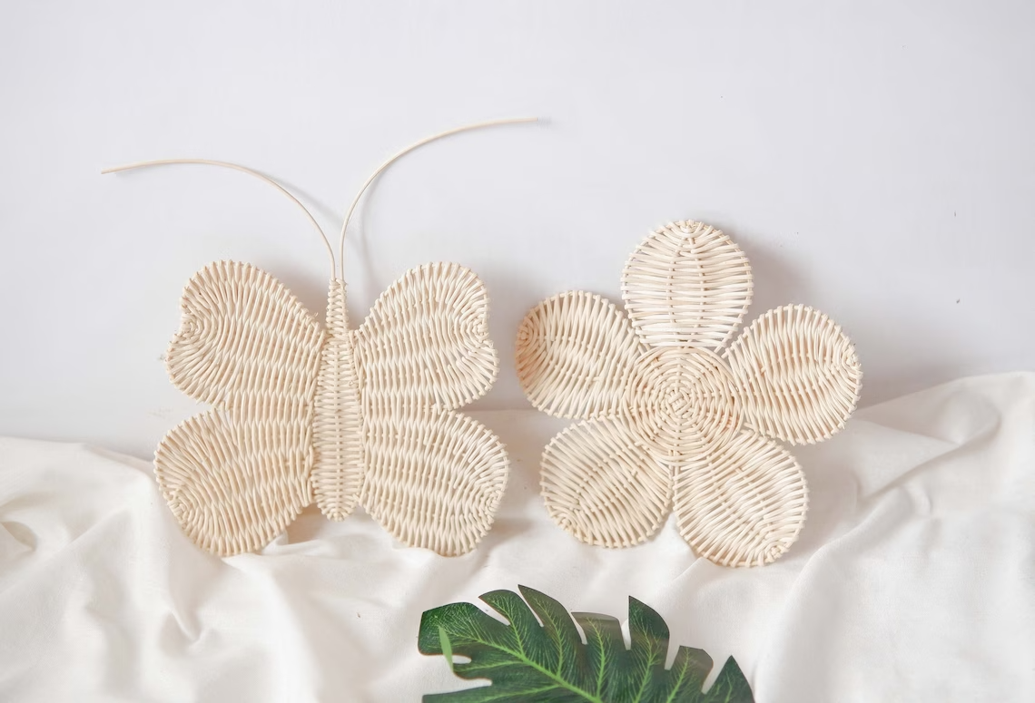 ธรรมชาติ