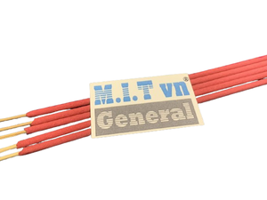 Varillas de Incienso de Colores Premium Sin Perfume - Para Oración, Rituales y Porta Incienso - Product Image 6