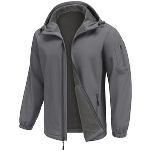 เครื่องแต่งกายแนวสตรีทผู้ผลิตและผู้ส่งออกเครื่องแต่งกายกีฬารถจักรยานยนต์ชุดออกกำลังกายน้ำหนักเบา - Product Image 2