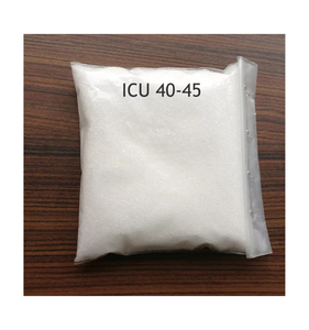 น้ําตาลทรายขาวบริสุทธิ์ส่งตรงจากบราซิลบรรจุภัณฑ์ 50 กก. น้ําตาลทรายขาวของบราซิล Icumsa 45 น้ําตาลส่งออก - Product Image 6