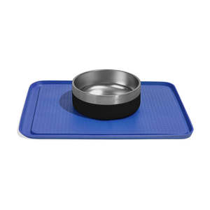 Producto Azul Sólido - Product Image 2