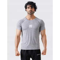 T-shirt pour hommes fabriqué au Pakistan T-shirt pour hommes de qualité supérieure Service OEM Dernière conception T-shirt pour hommes 100% coton