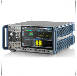 Générateur de signaux vectoriels Keysight Agilent E8267D PSG 250kHz-20GHz 100kHz-44GHz Haute Précision Garantie 1 An Testé Fonctionnel - Product Image 3