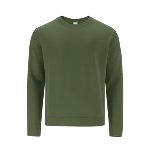 Sudadera Cosmos Personalizada para Bebés para Merchandising Promocional - Product Image 2