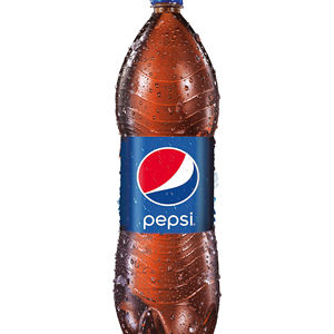 PepsiI refresco 330ml aluminio lata suministro de fábrica - Product Image 6