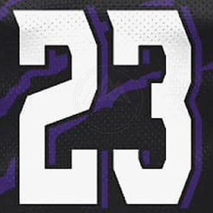 Customized American <b>Football</b> Jerseys New Design Breathable Anti-UV Plus Size Options Price OEM Available 100% Polyester - Product Image 6