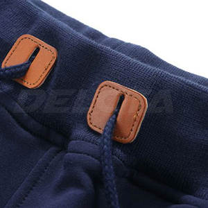 Shorts pour hommes de style tendance, design personnalisé, services OEM, prix bas, shorts pour hommes en stock, shorts pour hommes - Product Image 2