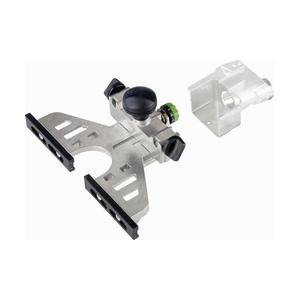 Festool <b>Power</b> Tool Accessory-SA-OF Parallel Side Fence - Product Image 1