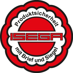 MARSTON 440 g Gris MD-MS Adhesivo y Sellador de Polímero Líquido en Cartucho - Product Image 3