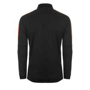 ชุดกีฬากลางแจ้งสำหรับผู้ชายชุดวอร์มพร้อมโลโก้ตามสั่ง - Product Image 2