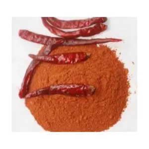 Special supper spicy dried chili red starch sale at factory cheap price high premium quality crushed chili ready for exporting