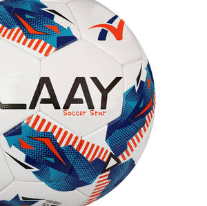 Alaay Soccer Star Balón de fútbol de TPU de alta calidad - Product Image 3