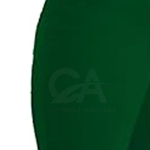 Ropa deportiva Pantalón de softbol impreso personalizado al por mayor Personalizado 2025 Mujeres personalizadas - Product Image 6