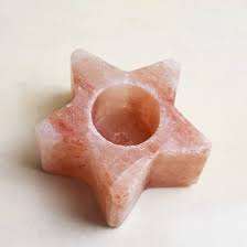 Himalayan Natural Crafts <b>Carved</b> Love Style Product - Product Image 3