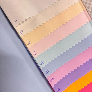 Tissu Jannat PV de qualité supérieure 58 matériaux larges pour chemises et Kurta pour les acheteurs mondiaux à un prix abordable - Product Image 1