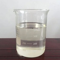 Nouvelle Arrivée Silicate de Sodium Liquide de Qualité Industrielle de Fabrication Indienne Haute Pureté 99,99% CAS 1344-09-8 Shri Vinayak