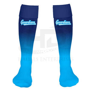 โลโก้ที่กําหนดเองพิมพ์โรงงานชุดเบสบอลทําชุดเบสบอลชุดเบสบอลออกแบบไม่ซ้ําใคร - Product Image 5