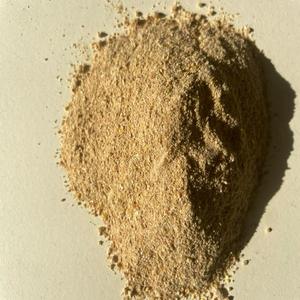 อาหารสัตว์และสัตว์ปีกจากโปรตีนสูงจากถั่วเหลือง โปรไฟล์กรดอะมิโนที่ยอดเยี่ยม - Product Image 5