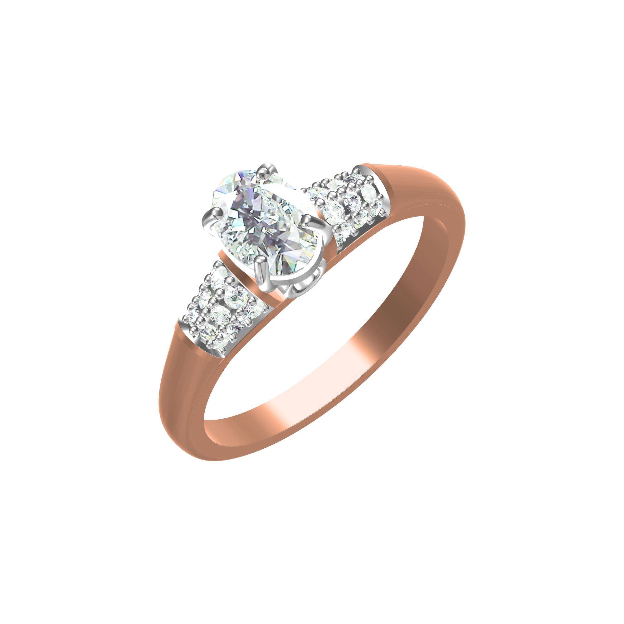 Tanishq Platinum Tanishq Diamond Ring On Emi Tanishq Diamond Rings
