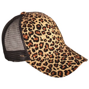 Casquette de baseball de haute qualité à 5 panneaux bicolore avec logo brodé 3D personnalisé, visière incurvée, en coton, pour hommes et femmes - Product Image 2