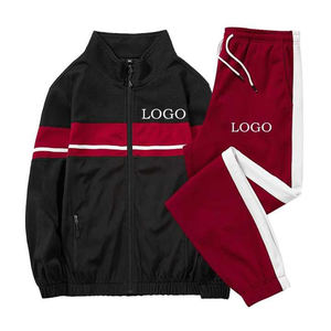 Vente en gros de sweatshirts à capuche personnalisés avec compression et col en O pour hommes, imprimés en 3D, vêtements de sport décontractés pour l'hiver pour hommes - Product Image 5