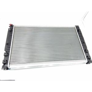 หม้อน้ำ AUDI A4 Avant (B5) (94>00) 2119.0122 ดีเซล 1.6 - Product Image 6