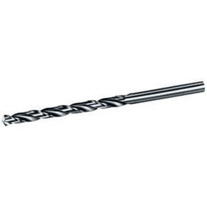 <b>Long</b> Right Rotation DIN 340 Type N <b>Drill</b> <b>Bits</b> for Steel 8480G 20.5 - Product Image 1