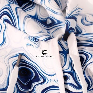 Terre ton hommes sweats à capuche nouveauté streetwear surdimensionné à capuche mode porter respirant unisexe haute qualité polaire pull - Product Image 6