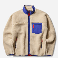 "Sweat-shirt en coton de qualité supérieure avec une coupe moderne doux respirant et parfait pour toutes les saisons Design personnalisable