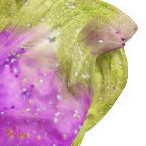 Full Sublimation Printing Best Style <b>Men</b> Wear <b>Shorts</b> <b>Men's</b> Jogging <b>Shorts</b> New Arrival Jogger Jogging <b>Shorts</b> - Product Image 3